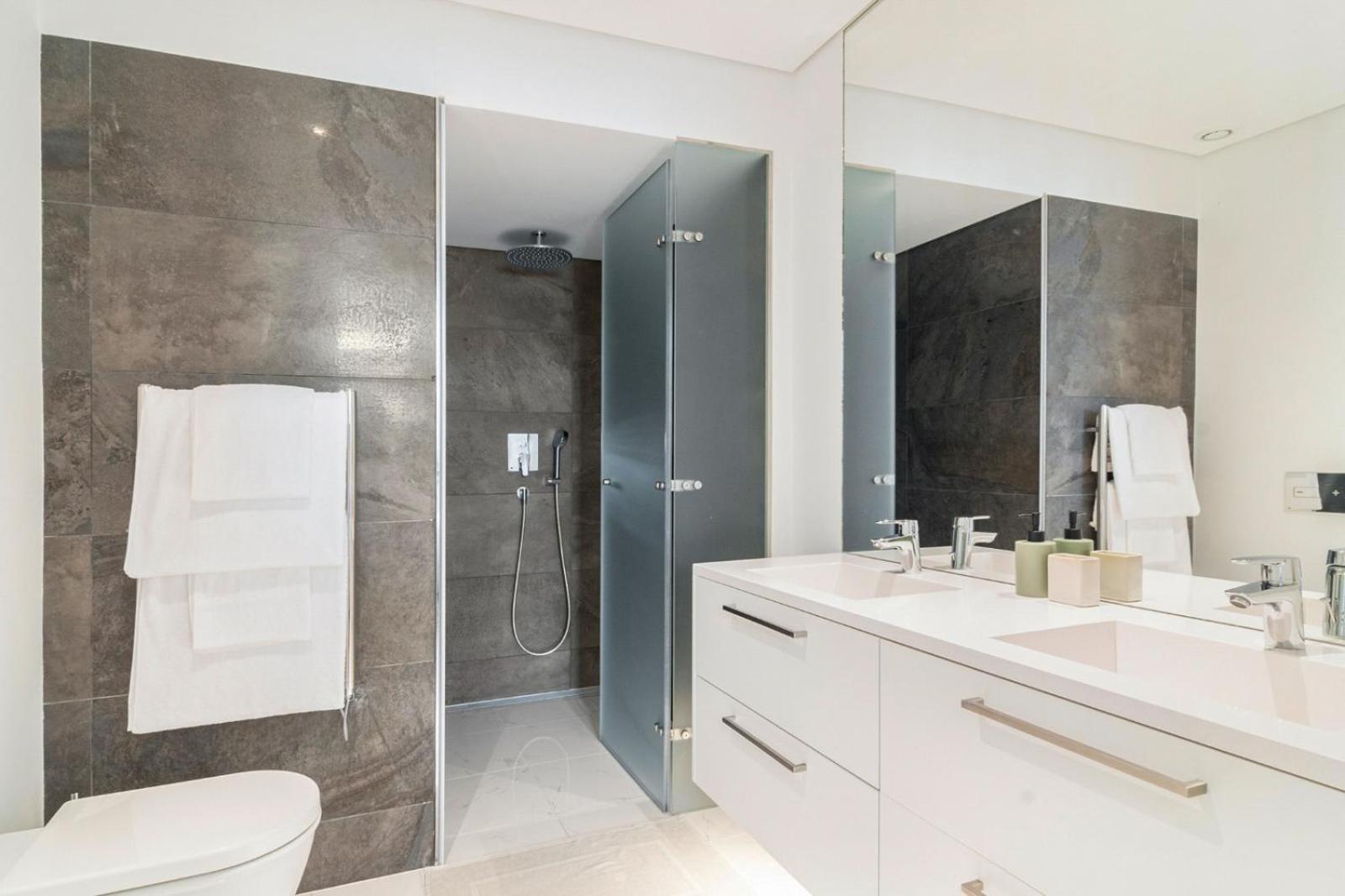 Appartement Ave Liberdade Restauradores Deluxe *